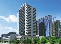 合肥市云外信信息技術(shù)有限公司